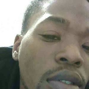 Meet your Posher, Ronald